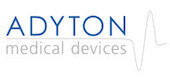 ADYTON Medical Devices