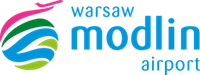 Port Lotniczy Warszawa-Modlin