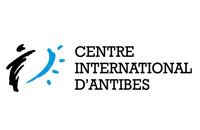 Centre International D'Antibes