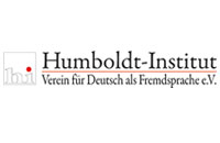 Humboldt Institut